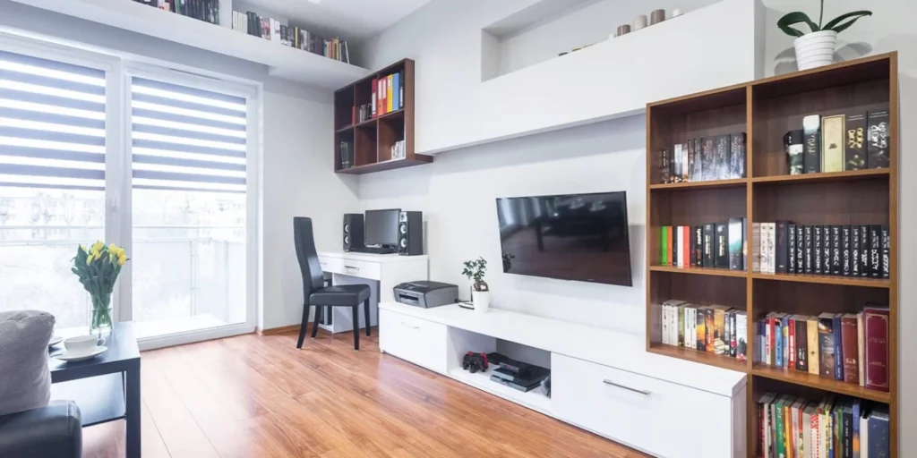 Image-1-3-1400x700-1